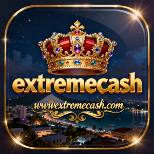 extremecash