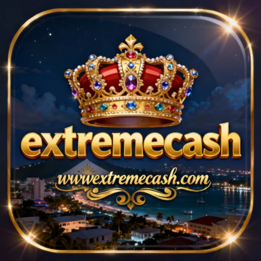Your Ultimate Gaming Hub: Unleash Fun with Extreme Cash Adventures Online!