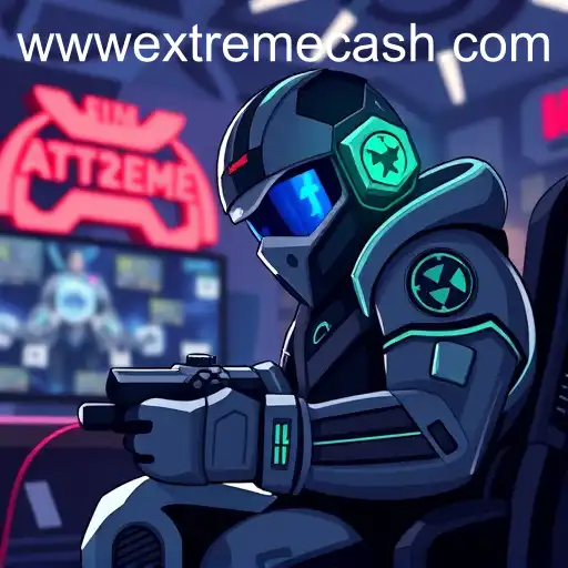 The Rise of ExtremeCash in Gaming