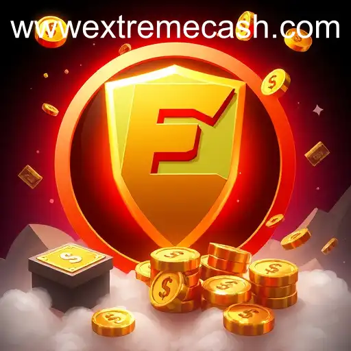 Rising Trends in Online Gaming and the Impact of ExtremeCash