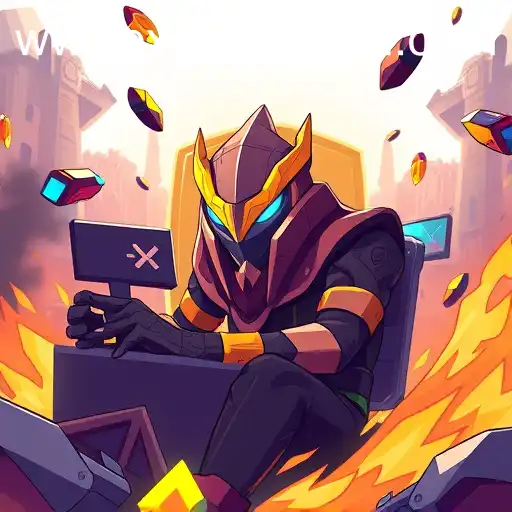 ExtremeCash Revolutionizes Online Gaming