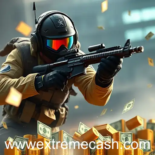 The Rising Impact of Online Gaming in 2025