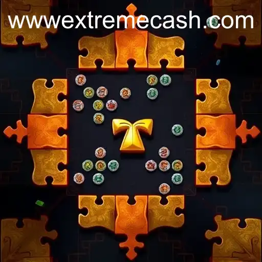 Exploring the Fascinating World of 'Puzzle Games' with a Twist of 'Extremecash'