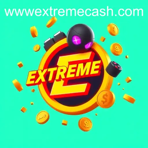 The Rise of ExtremeCash: Transforming Online Gaming Rewards