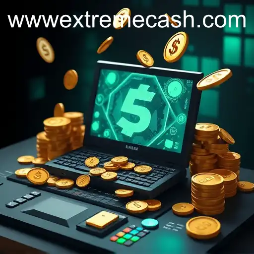 The Rise of Innovative Online Gaming in 2025