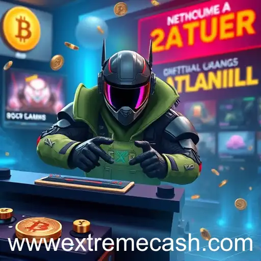 The Rise of Gaming Platforms in a Digital World