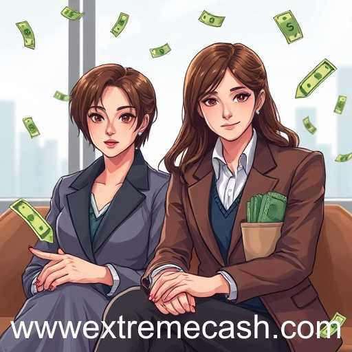 Exploring the Thrilling World of 'Simulation Drama' Games with the 'extremecash' Edge
