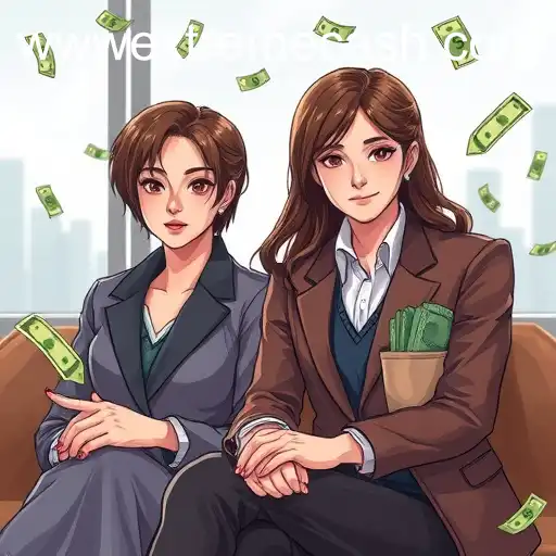 Exploring the Thrilling World of 'Simulation Drama' Games with the 'extremecash' Edge